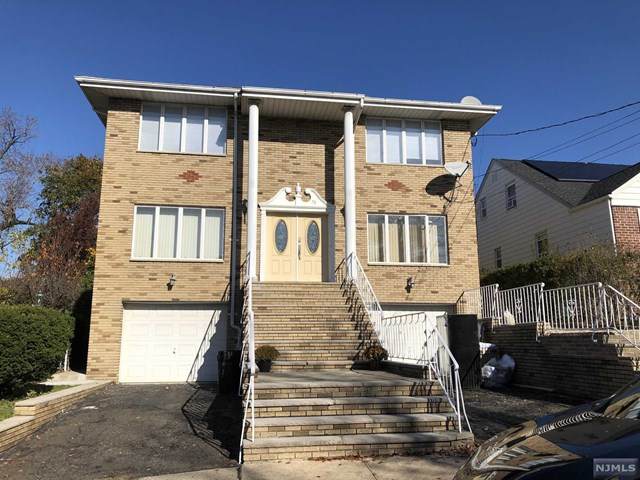 75 Henry Avenue - Photo 1