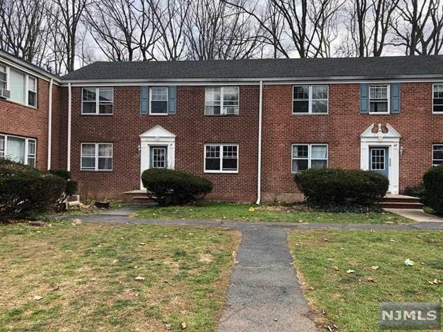 935 Broad Street - Photo 1