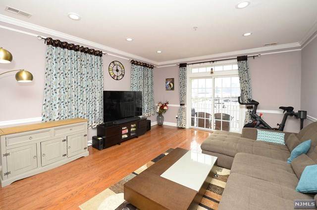 7706 Marine Road - Photo 1