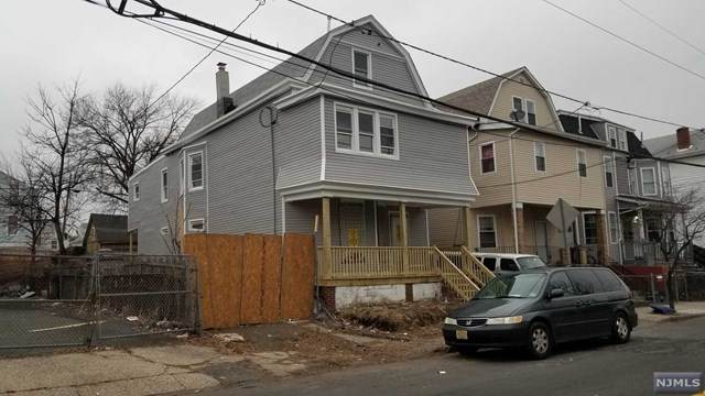 163 6th Street - Photo 1