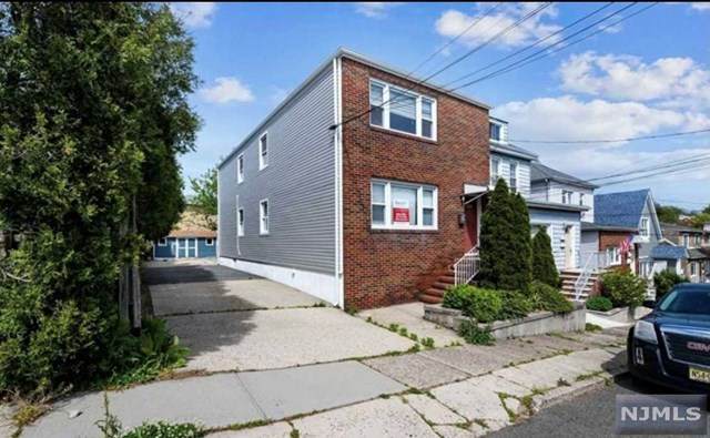 497 Morningside Avenue - Photo 1