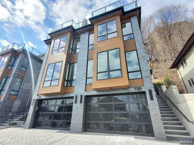 712 Undercliff Avenue - Photo 1