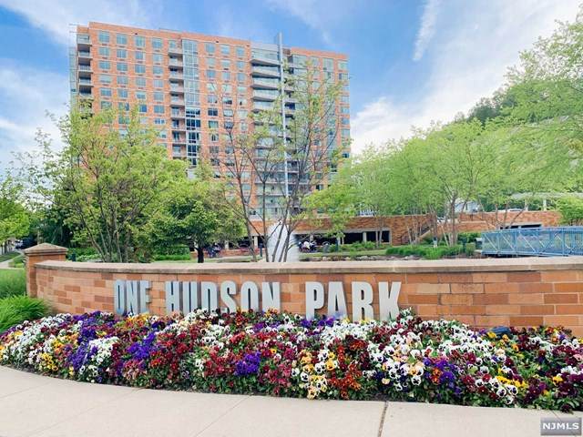 1719 Hudson Park - Photo 1