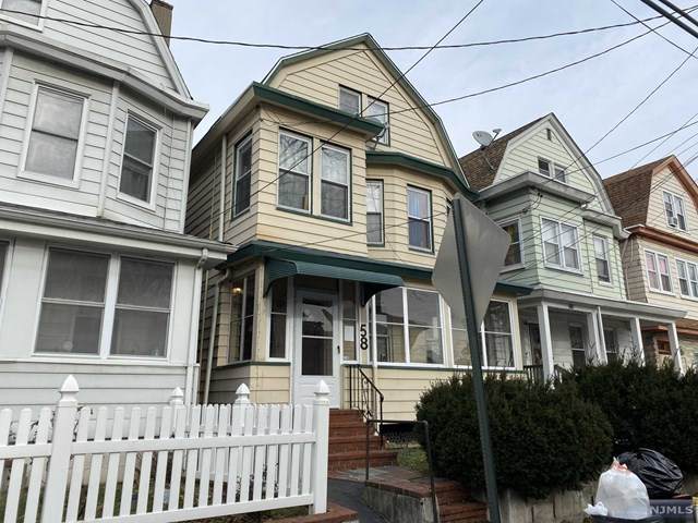 58 James Street - Photo 1
