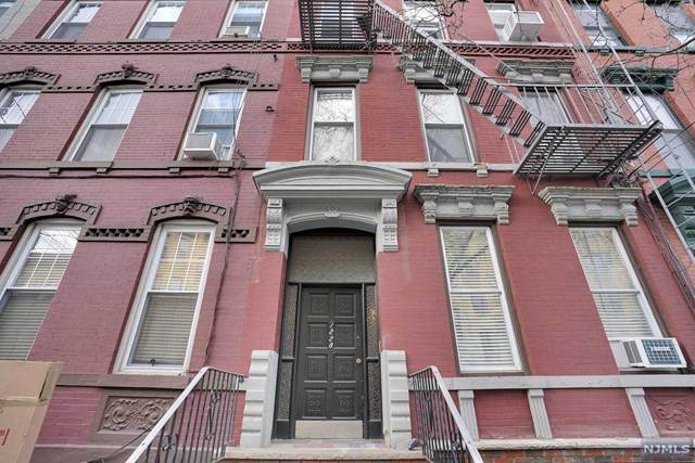 1228 Park Avenue - Photo 1
