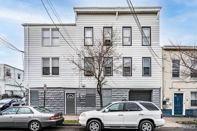 11 Columbus Street - Photo 1