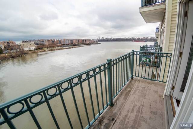 241 The Promenade - Photo 1