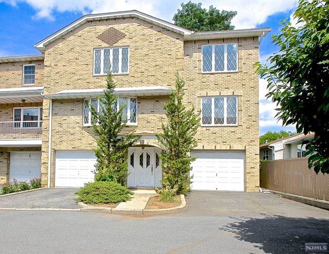 74 Salvatore Court - Photo 1