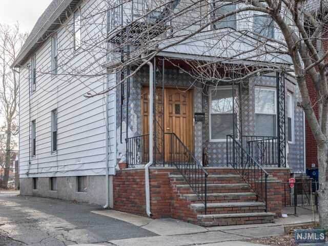 605 Malone Place - Photo 1