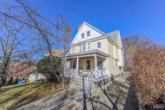 63 Franklin Street - Photo 1