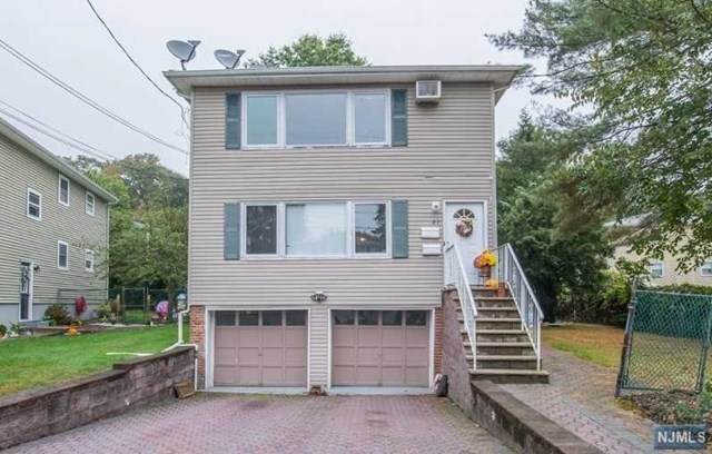 21 Cooper Drive - Photo 1