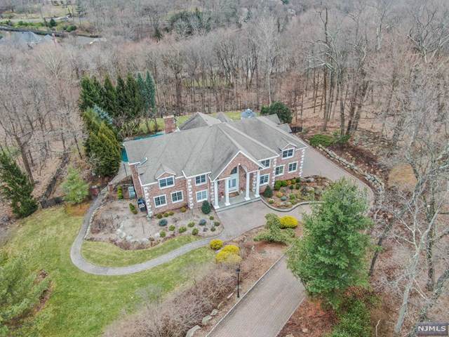 878 Ridge View Way - Photo 1