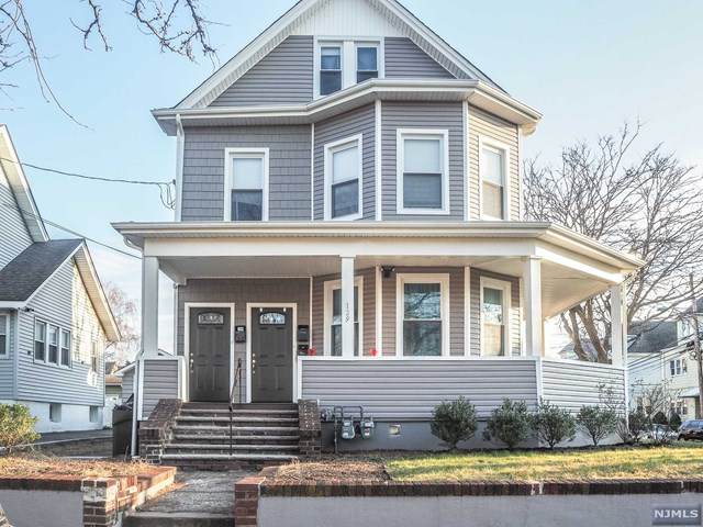 129 Clifton Avenue - Photo 1