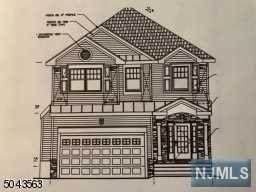 33 Cedar Street - Photo 1
