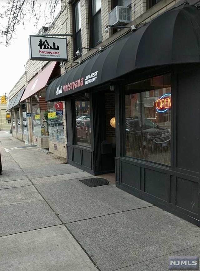 10 Engle Street - Photo 1