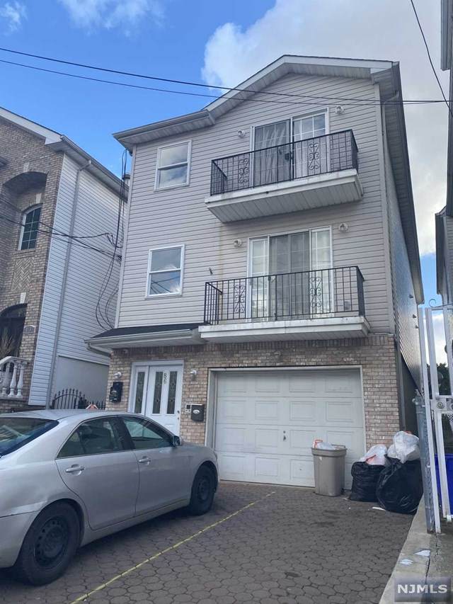 86 Barbara Street - Photo 1
