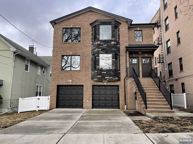 87 Beech Street - Photo 1