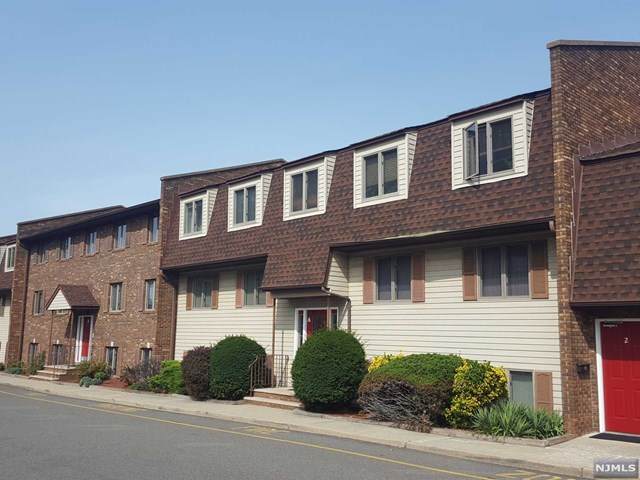 385 Midland Avenue - Photo 1