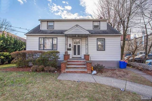 270 Virginia Avenue - Photo 1