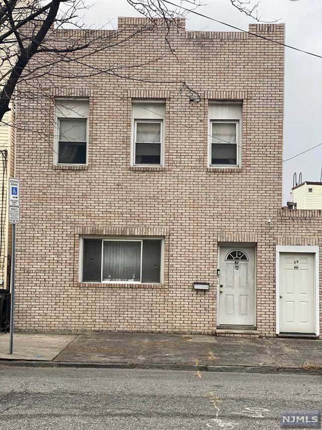 89 Wales Avenue - Photo 1