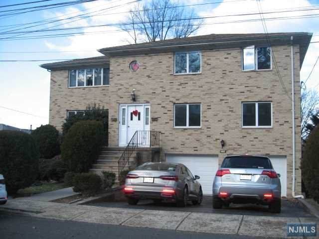 431 Oak Street - Photo 1