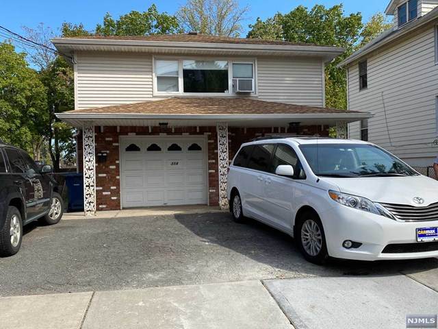 314 Atlantic Street - Photo 1