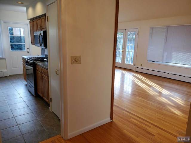 205 Washington Avenue - Photo 1