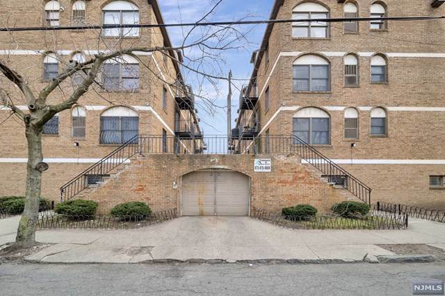 63-69 Rome Street - Photo 1
