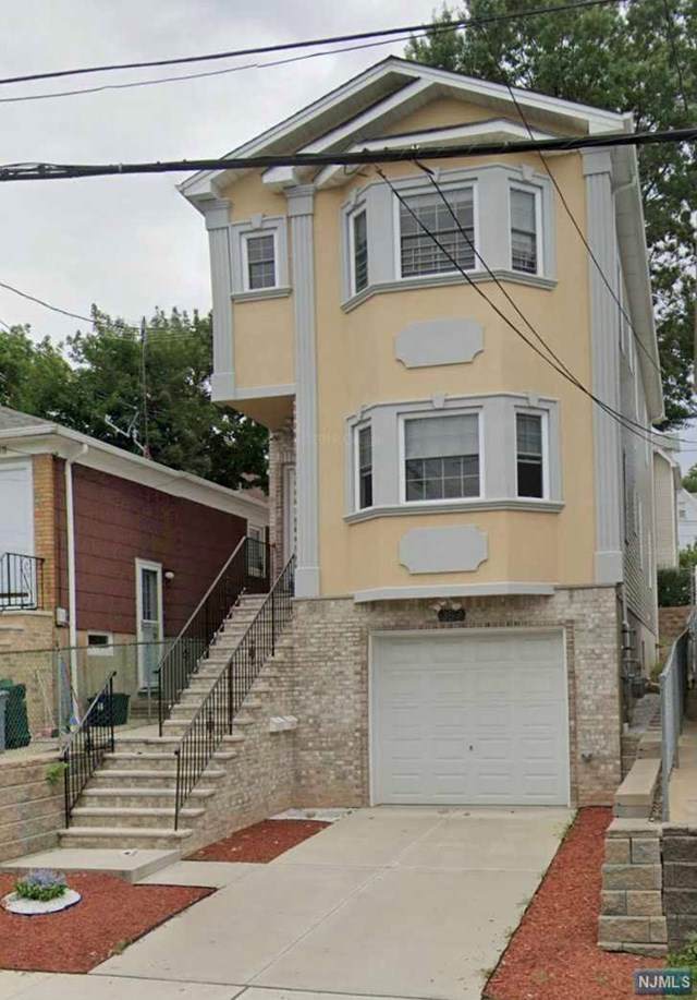 357 Forest Street - Photo 1
