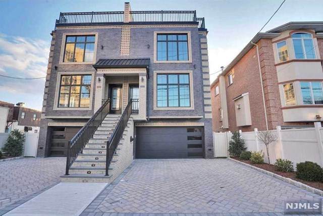 6 Marion Avenue - Photo 1