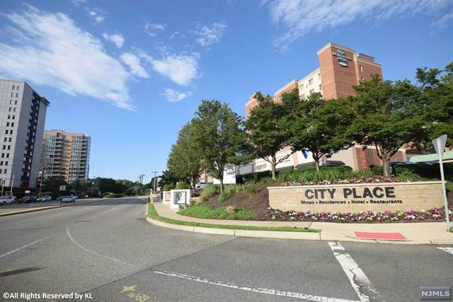 2309 City Place - Photo 1