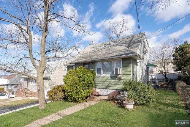 1520 88th Street - Photo 1