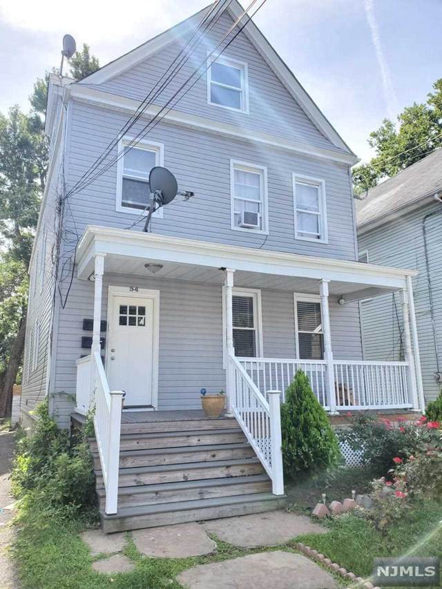 54 Ashland Avenue - Photo 1