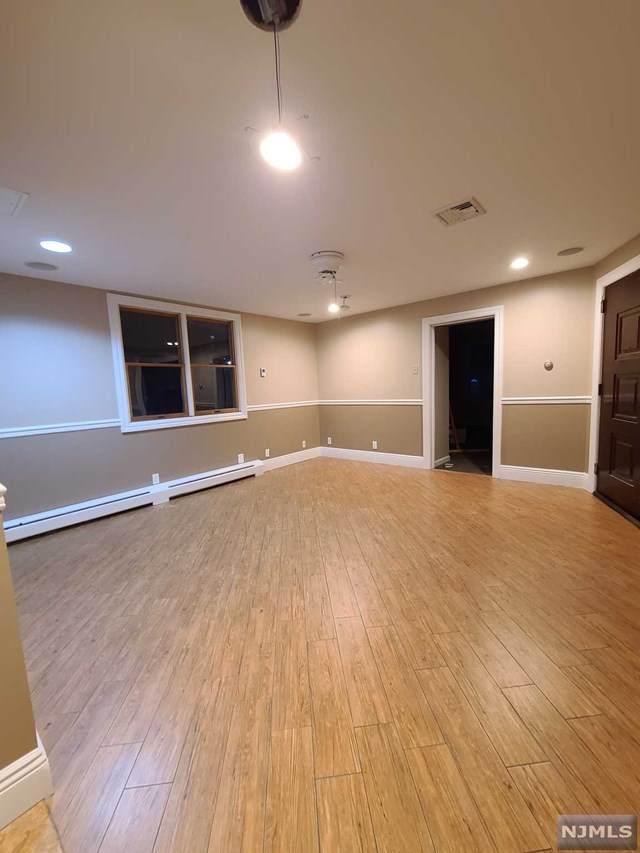 240 Cliff Street - Photo 1