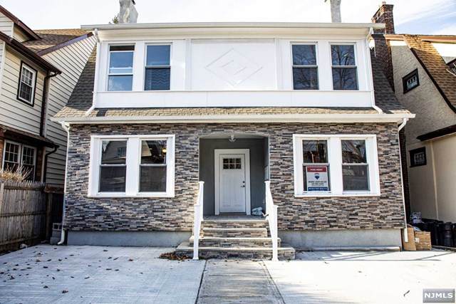 319 Glenwood Avenue - Photo 1