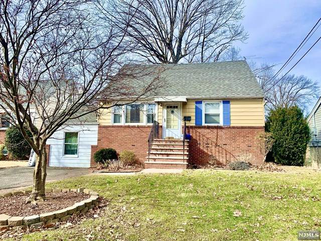 169 Brookdale Street - Photo 1