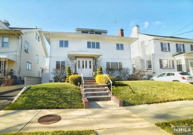 344-346 Ridge Street - Photo 1
