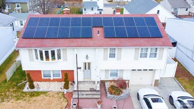 184 Johnson Place - Photo 1