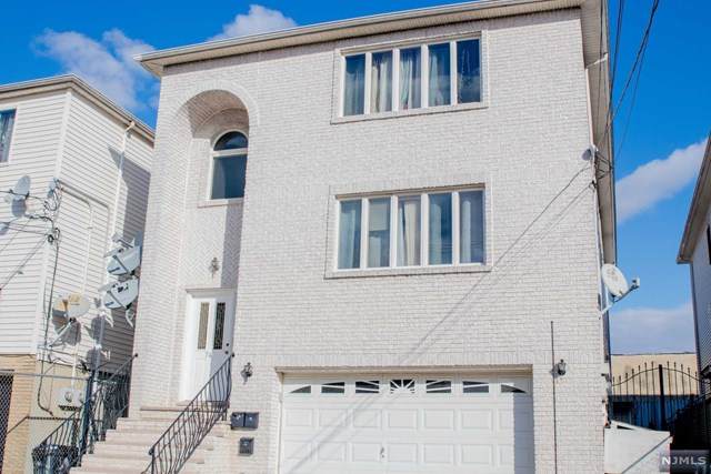 74 Clifford Street - Photo 1