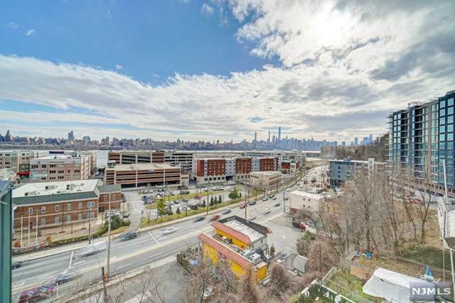 8818 Churchill Road - Photo 1