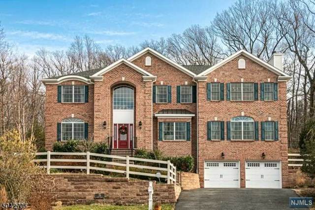 20 Himsl Court - Photo 1