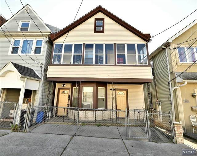 37 Highland Avenue - Photo 1