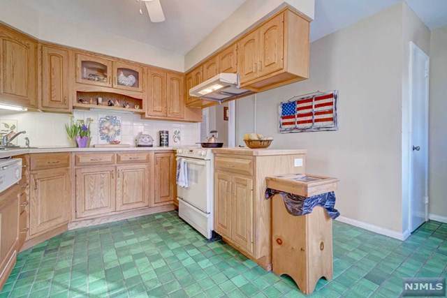 20 Pascack Avenue - Photo 1