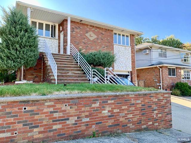 1520 12th Street - Photo 1