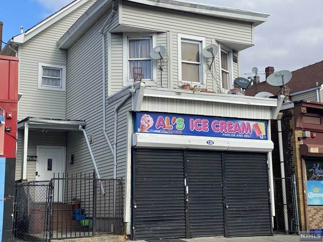 130 Passaic Street - Photo 1