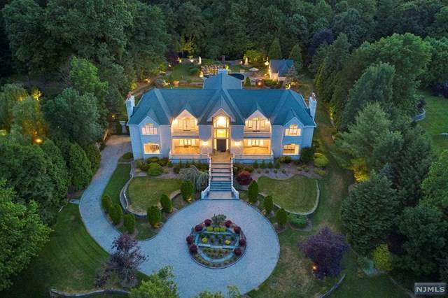 51 Chestnut Ridge Road - Photo 1