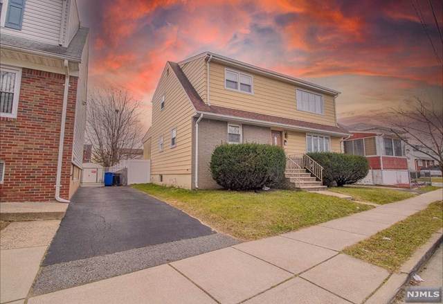 52 River Street - Photo 1