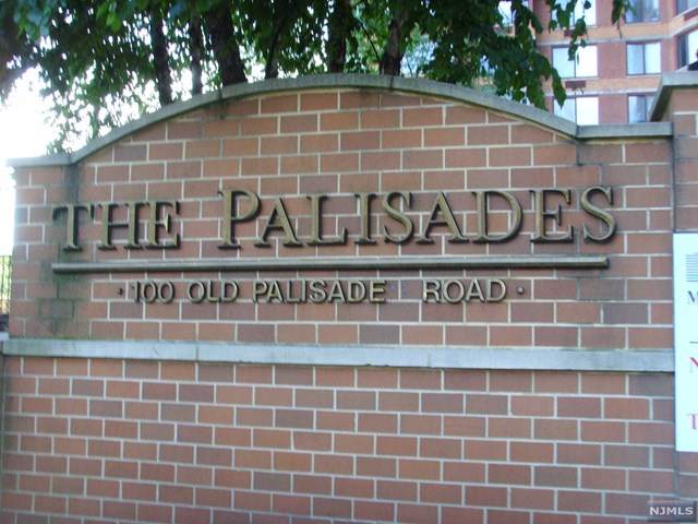 100 Old Palisade Road - Photo 1