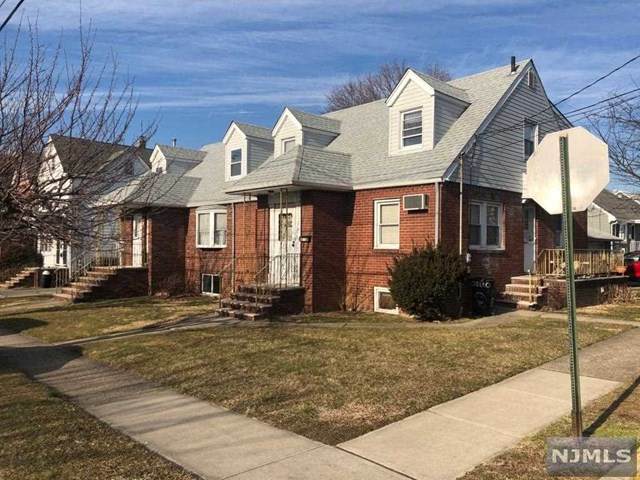 11-15 Central Avenue - Photo 1