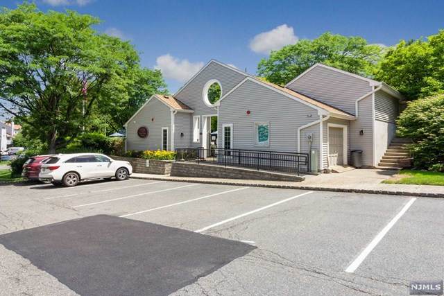 5 Quail Court - Photo 1